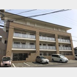 博多南駅より徒歩23分 2階 築20年1ヶ月の賃貸物件