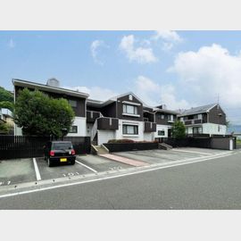 博多南駅より徒歩19分 1階 築34年11ヶ月の賃貸物件