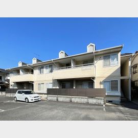 博多南駅より徒歩18分 1階 築33年1ヶ月の賃貸物件