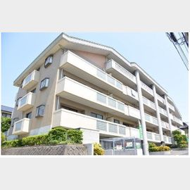 大野城駅より徒歩26分 1階 築34年1ヶ月の賃貸物件