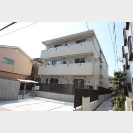 Ｄーｒｏｏｍ高宮の賃貸物件