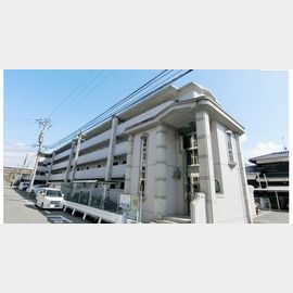 ロイヤルハイツ博多南の賃貸物件