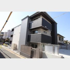 sixrevesの賃貸物件