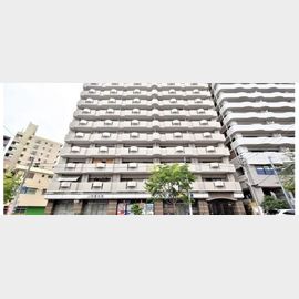 グランシャリオ高宮の賃貸物件