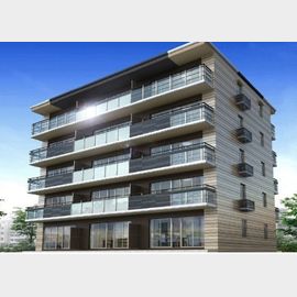 アリビオ春日野の賃貸物件