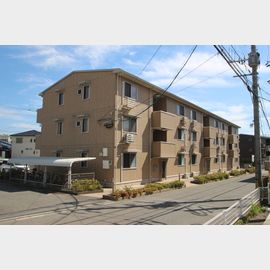 プレステージの賃貸物件