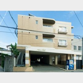 ドエル24の賃貸物件