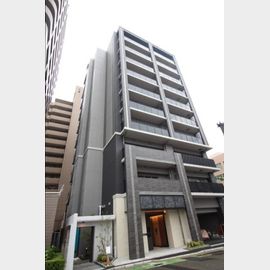 グランデール博多の賃貸物件