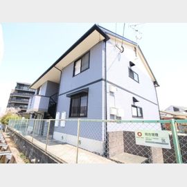 エスポアール・藤の賃貸物件