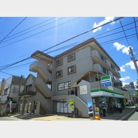 ルミエールうちやまの賃貸物件