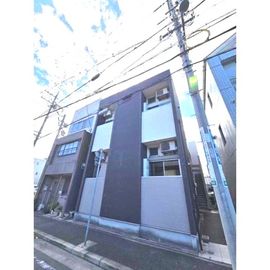 ララフラッツ熱田切戸町 1階 築11年7ヶ月の賃貸物件