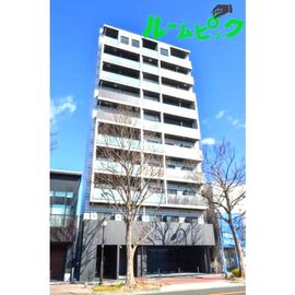 IARIM吹上 7階 築6年7ヶ月の賃貸物件