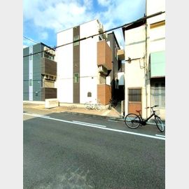 アークラヴィータの賃貸物件