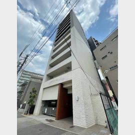 ドゥーエ大須 2階 築16年2ヶ月の賃貸物件