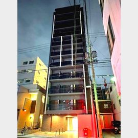 ＭＡＫＥＳＫＡＭＩＭＡＥＺＵ２の賃貸物件