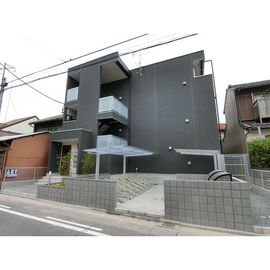 リブリ・JSNの賃貸物件
