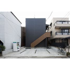 LIBRE大曽根 1階 築9年7ヶ月の賃貸物件