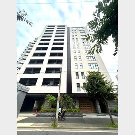 GRANDESPOIRIZUM 10階 築7年2ヶ月の賃貸物件