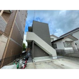 TEODORA 浅間町 1階 築9年3ヶ月の賃貸物件