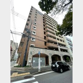 上前津駅より徒歩5分 7階 築19年10ヶ月の賃貸物件