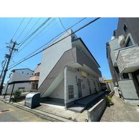 プレジール 黄金の賃貸物件