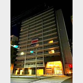 千種駅より徒歩5分 2階 築3年8ヶ月の賃貸物件