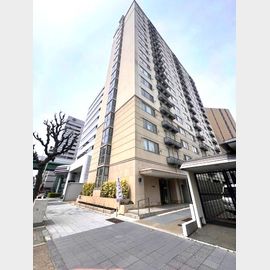 高岳駅より徒歩5分 9階 築18年3ヶ月の賃貸物件