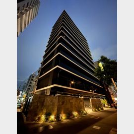 池下駅より徒歩6分 5階 築6年2ヶ月の賃貸物件