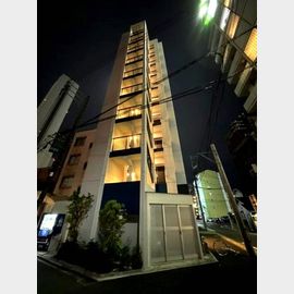 グレーシアコート金山 10階 築10年7ヶ月の賃貸物件