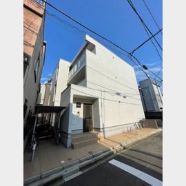 Siena 2階 築7年2ヶ月の賃貸物件