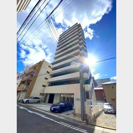 ＲＥＳＩＤＥＮＣＩＡＩＭＡＩＫＥ 7階 築6年5ヶ月の賃貸物件