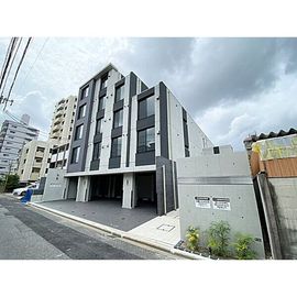 CRESTTAPP大曽根の賃貸物件