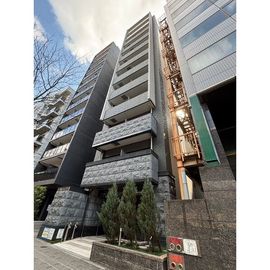 プレサンス丸の内雅殿の賃貸物件