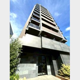 メイクス高岳の賃貸物件