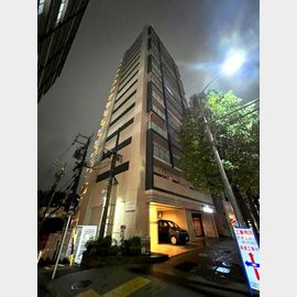 ヴィークブライト名古屋東別院 6階 築6年4ヶ月の賃貸物件