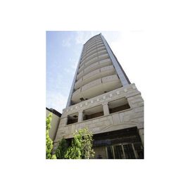 プレサンス泉アーバンゲート 4階 築17年4ヶ月の賃貸物件