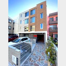 quador名古屋駅 4階 築3年8ヶ月の賃貸物件