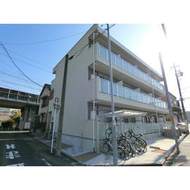 リブリ・露橋の賃貸物件