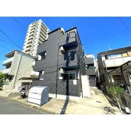 建物画像