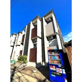 K’sGarden栄生の賃貸物件