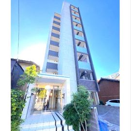 ＭＯＮＹＯＩＥ 2階 築11年1ヶ月の賃貸物件