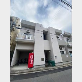 カーサアージョの賃貸物件