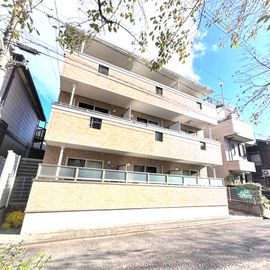 セレッソ本陣の賃貸物件