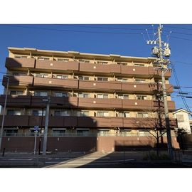 ソフィア本山の賃貸物件