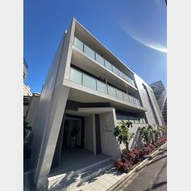 新栄町駅より徒歩8分 3階 築7年1ヶ月の賃貸物件