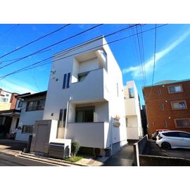 ＧＲＡＮＤＴＩＣ平安通の賃貸物件