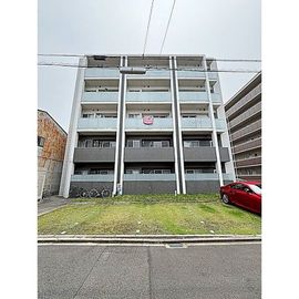 コートマリアージュ 2階 築9年1ヶ月の賃貸物件