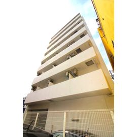 アンビックス・プリア茶屋ヶ坂の賃貸物件