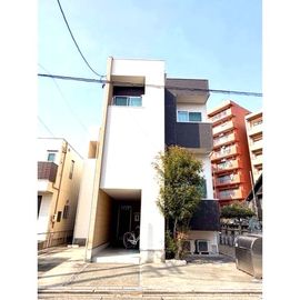 建物画像