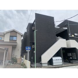 CRASTINE高畑の賃貸物件